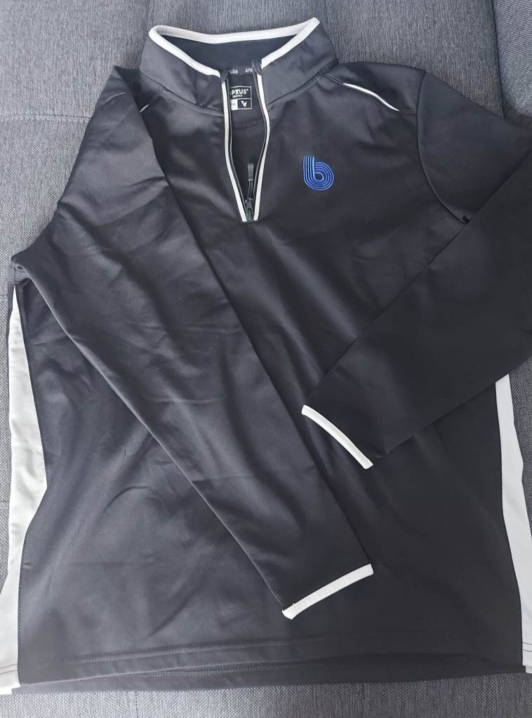 Brompton Uniform PE size 38-40