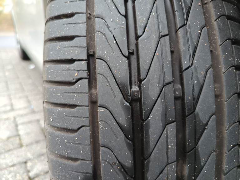 Ford, B-MAX, MPV, 2015, Semi-Auto, 1596 (cc), 5 doors