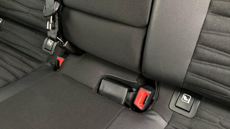 2023 Kia XCeed 1.5T GDi ISG GT-Line 5dr Petrol Hatchback Hatchback Petrol Manual