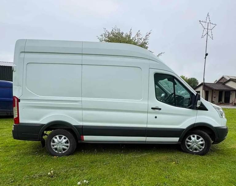 VAN MAN REMOVAL REASONABLE 