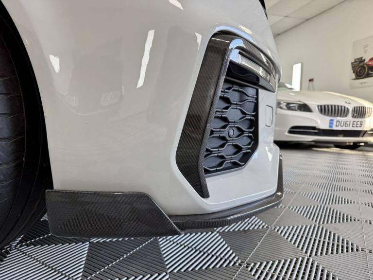 2021 Volkswagen Transporter 2.0 TDI 150 Highline Kombi Van DSG WINDOW VAN DIESEL Automatic