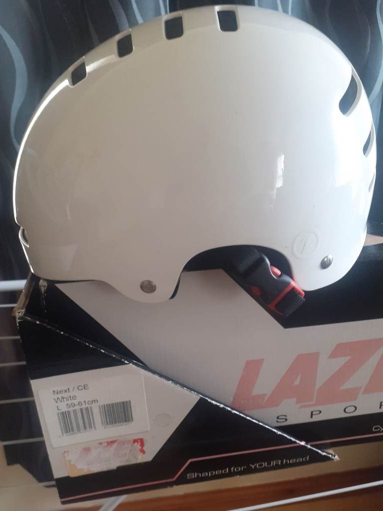 Mtb Helmets