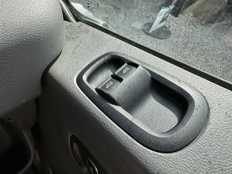 2022 Ford Transit 350 EcoBlue Leader CrewCab Tipper L3 Euro 6 130ps 2022 Tipper Diesel Manual