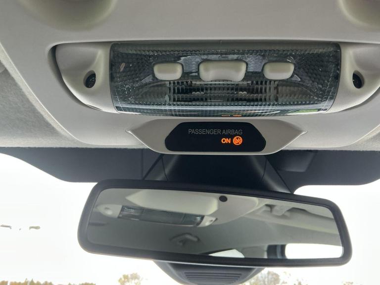 2022 Ford Ecosport EcoSport ST-Line 5 Door 1.0L Ford EcoBoost 125PS FWD 6 Speed Manual HATCHBACK ...