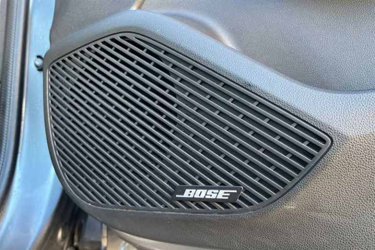 2023 Renault Arkana 1.6 E-TECH Hybrid 145 R.S. Line 5dr Auto COUPE PETROL/ELECTRIC Automatic