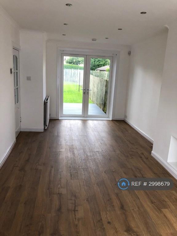 2 bedroom house in St. Andrews Avenue, Bishopbriggs, Glasgow, G64 (2 bed) (#2998679)