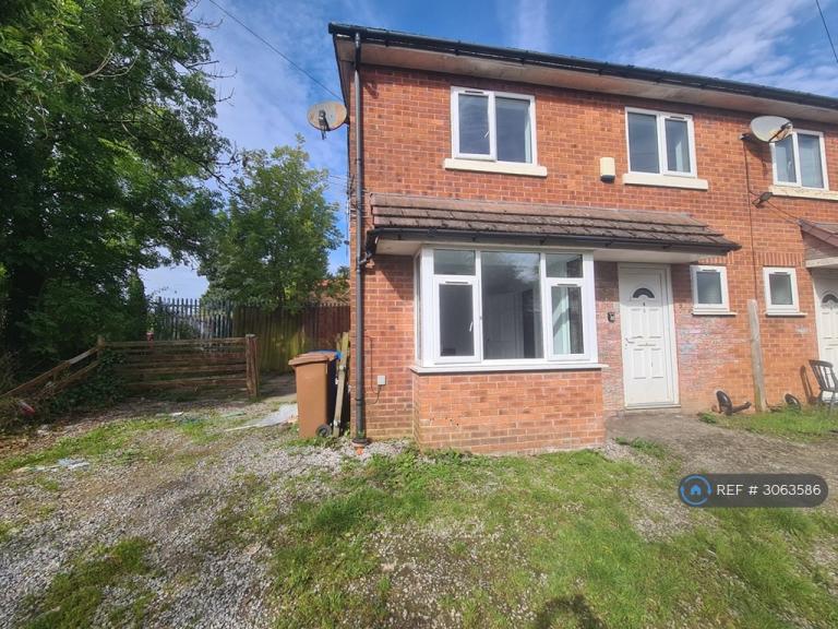 3 bedroom house in Whitehead St, Rochdale, OL16 (3 bed) (#3063586)