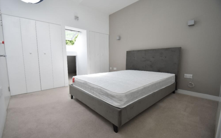 MANCHESTER DSS UC LCW PIP BENEFITS FAMILY HOUSE