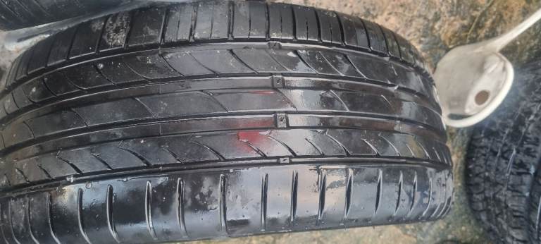 Bmw 18 inch alloys e36 bmw e46 bmw 1 series wheels. Bmw tyres bmw wheels bmw e36 bmw e46 bmw e90