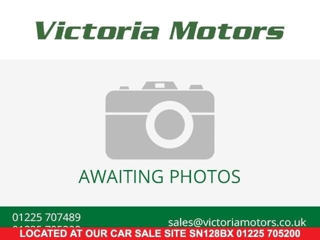 2019 19 NISSAN MICRA 1.0 DIG-T N-SPORT HATCHBACK 5DR PETROL MANUAL EURO 6 (S/S)