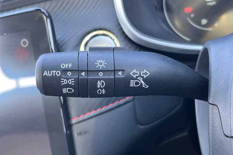 2022 MG MG ZS 1.0T GDi Exclusive 5dr Hatchback Petrol Manual