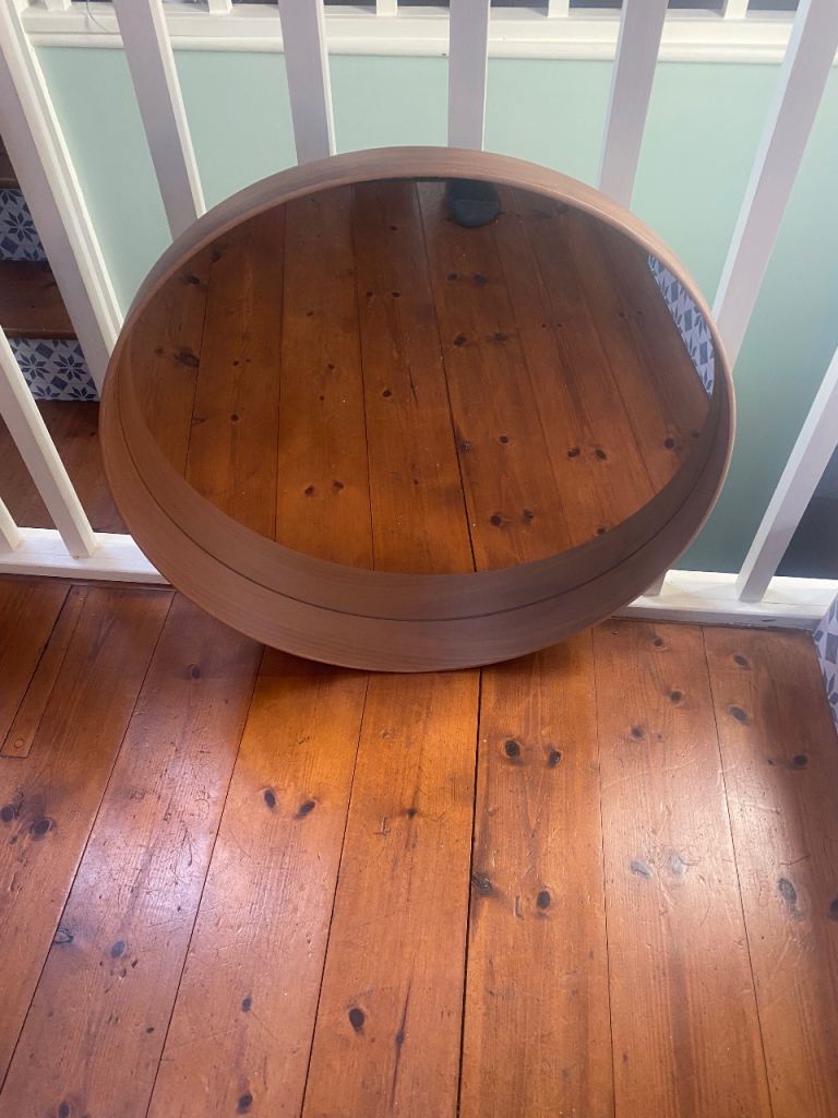 IKEA Stockholm Mirror 