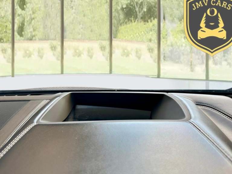  BMW 8 Series 3.0 840i Coupe 2dr Petrol Steptronic Euro 6 (s/s) (340 ps) Petrol Automatic