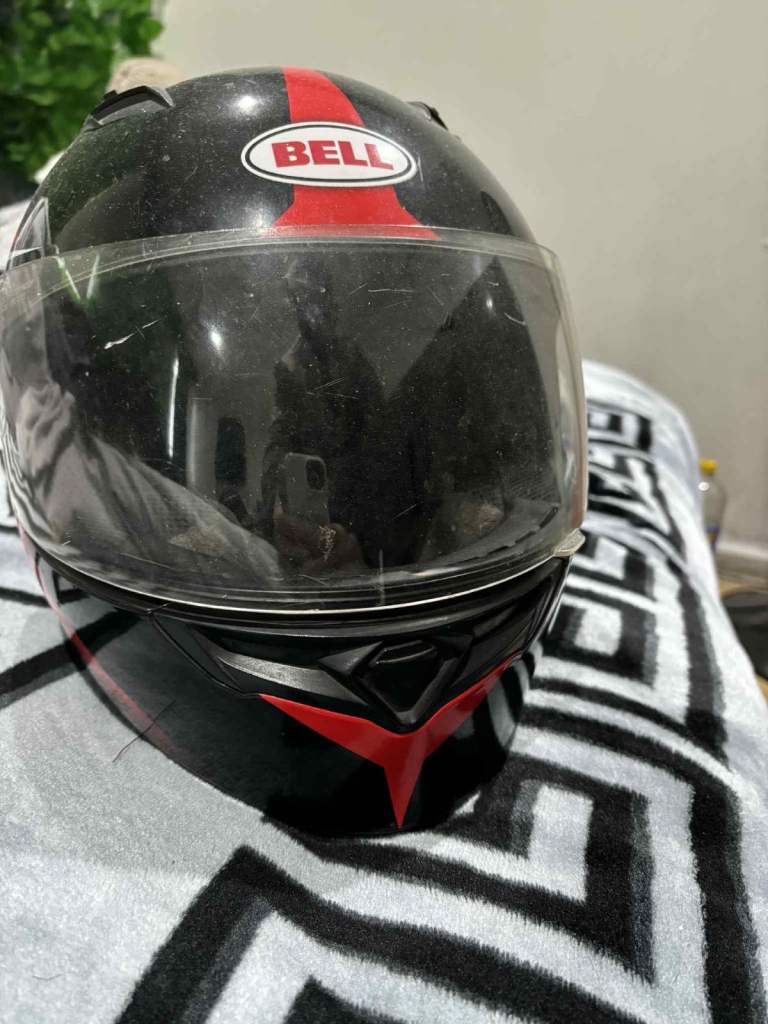 Lexmoto, DIABLO, 2020, 125 (cc)