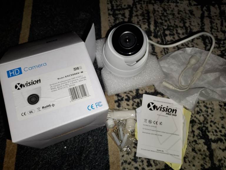 Cctv