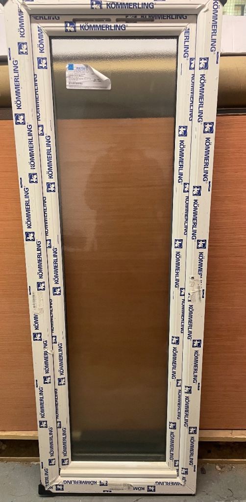 Upvc windows for sale 