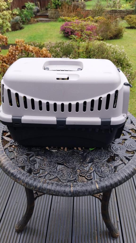 TOP QUALITY PET BASKET FOR CATS,PUPPIES.👍👍