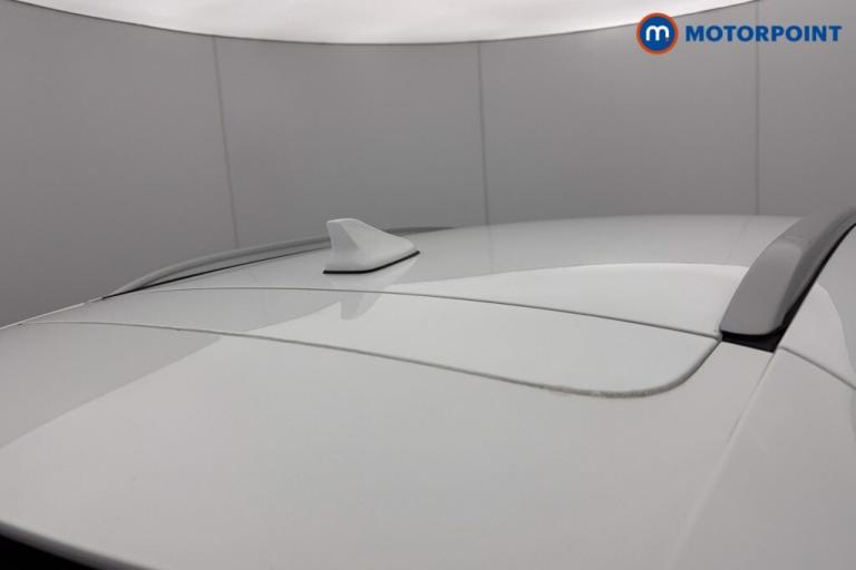 2021 Kia XCeed 1.5T GDi ISG 3 5dr HATCHBACK PETROL Manual