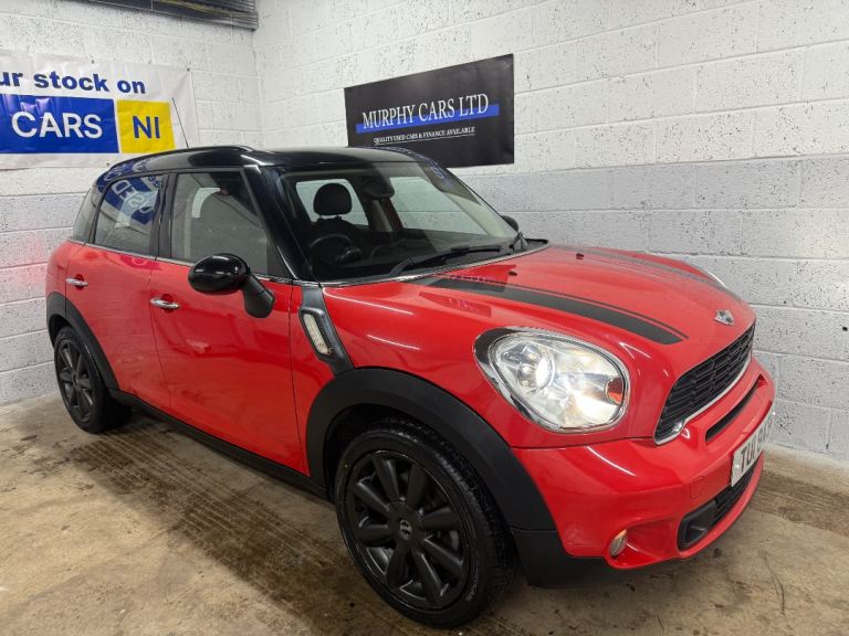 LOW MILES SD BODYKIT PURE RED XENONS HALF LEATHER GREAT EXAMPLE!