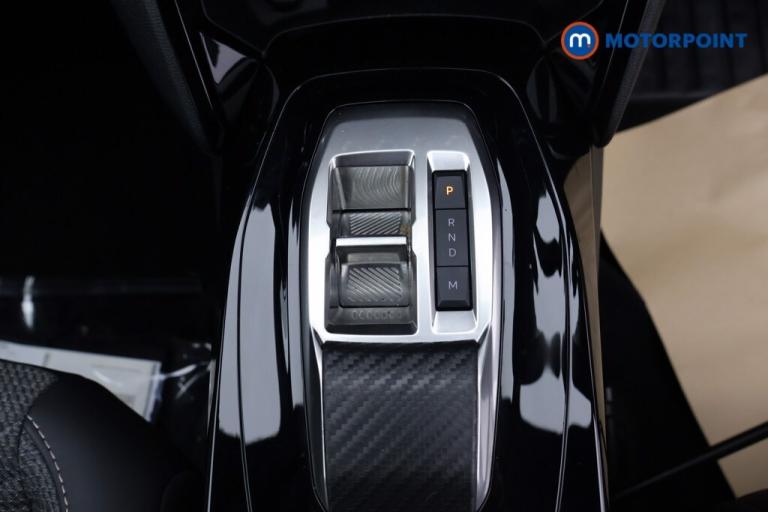 2024 Peugeot 2008 1.2 PureTech 130 Allure 5dr EAT8 SUV Petrol Automatic