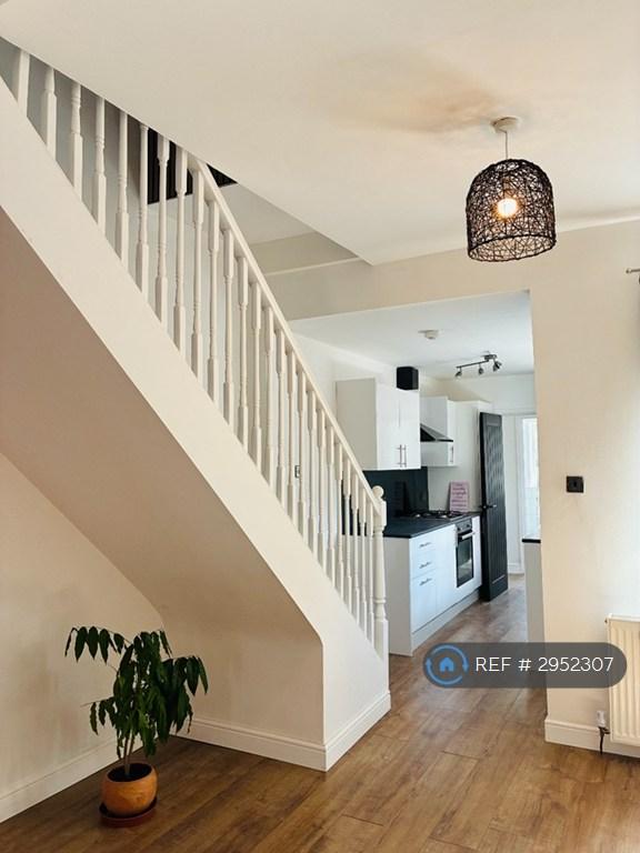 2 bedroom house in Edgeworth St, St Helens, WA9 (2 bed) (#2952307)