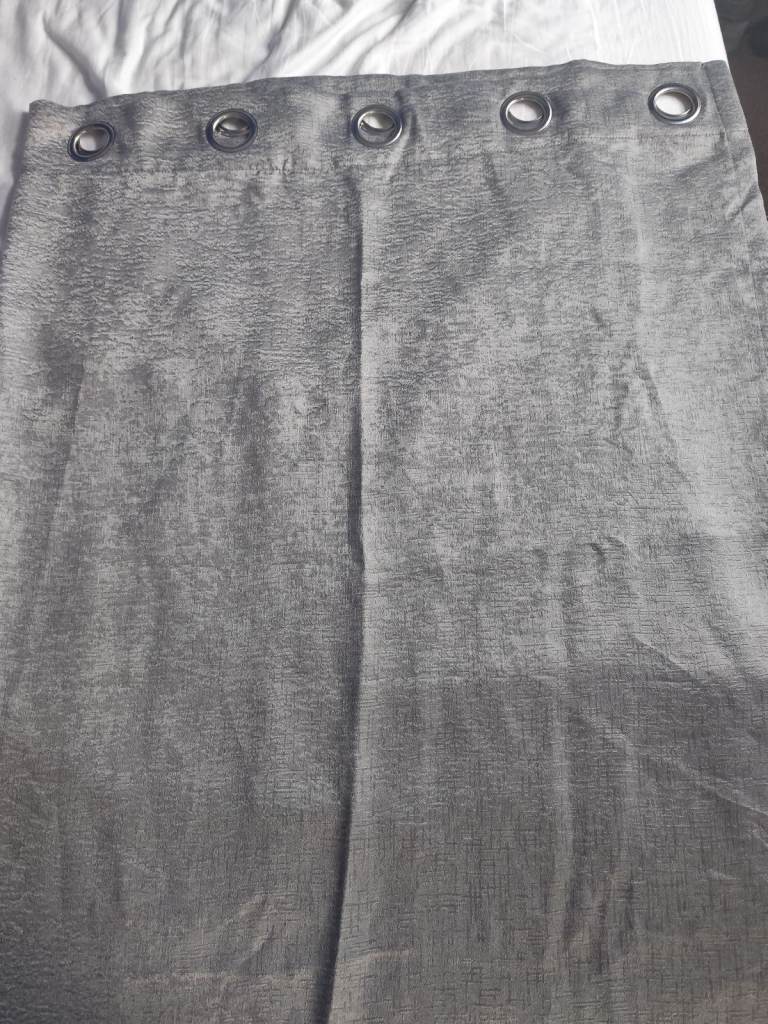 Curtain 