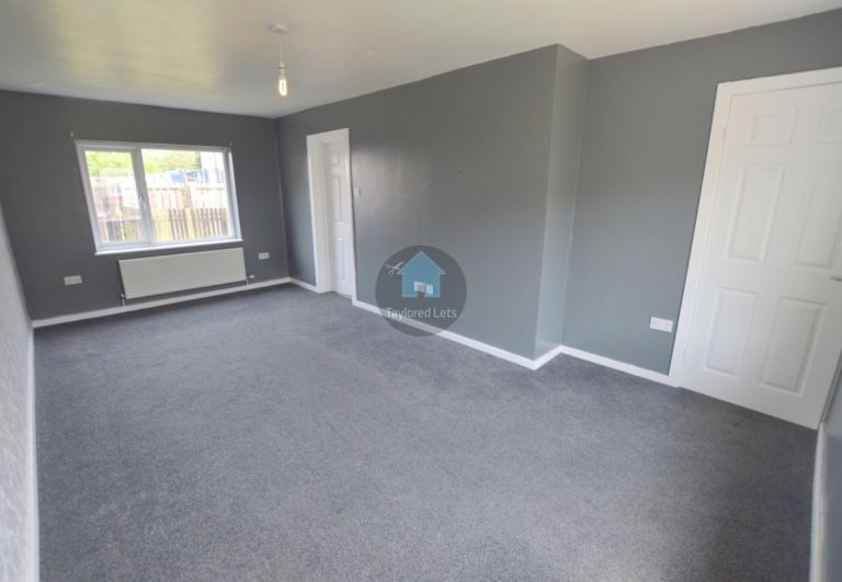 LOVELY 3 BEDROOM FAMILY HOME IN FAWDON AVAILABLE 10/07/2026 - £995pcm