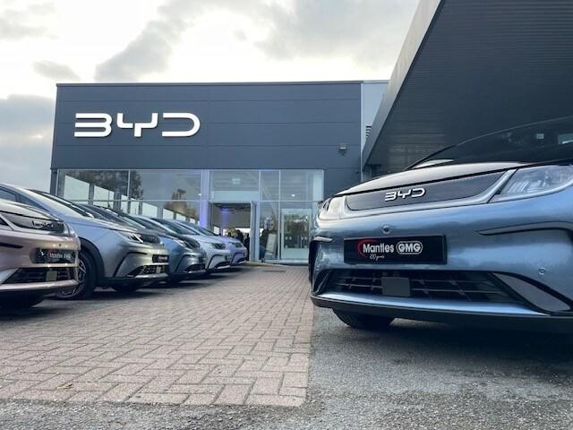  Peugeot 3008 SUV Hybrid 1.6 13.2kwh Gt Suv 5dr Petrol Plug In Hybrid E Eat 4wd