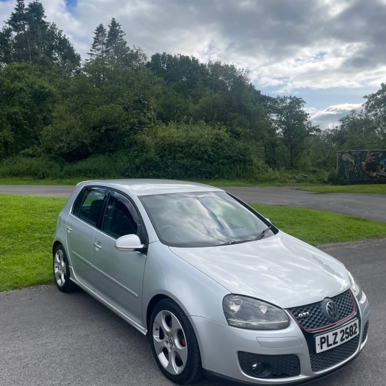 Volkswagen Golf gti Manual, not / Honda Ford bmw Vauxhall Audi Mercedes 