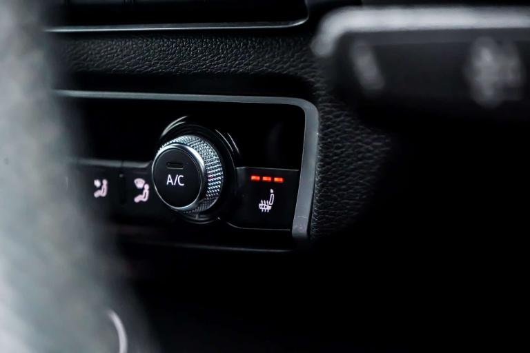 2016 Audi A3 1.4 A3 Sportback S Line TFSI Semi-Auto 5dr Hatchback Petrol Automatic