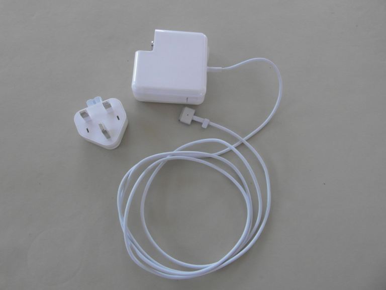 MagSafe Mains Charger for MacBook