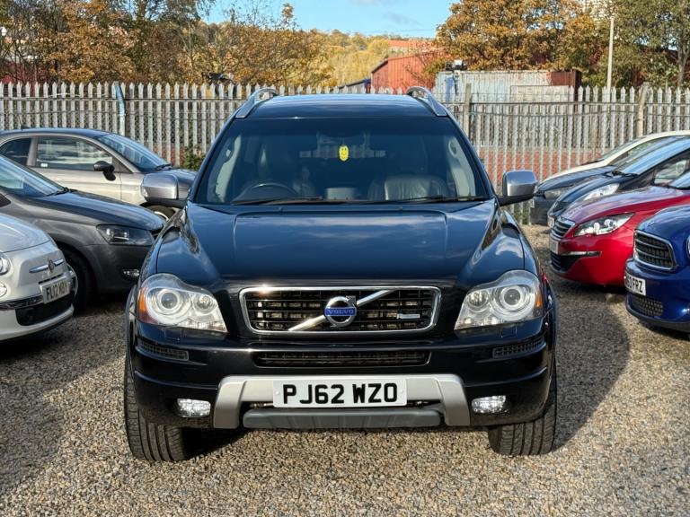 SERVICE HISTORY,2KEYS,MOT,FINANCE AVAILABLE,PX WELCOME,WARRANTY AVAILABLE NATION