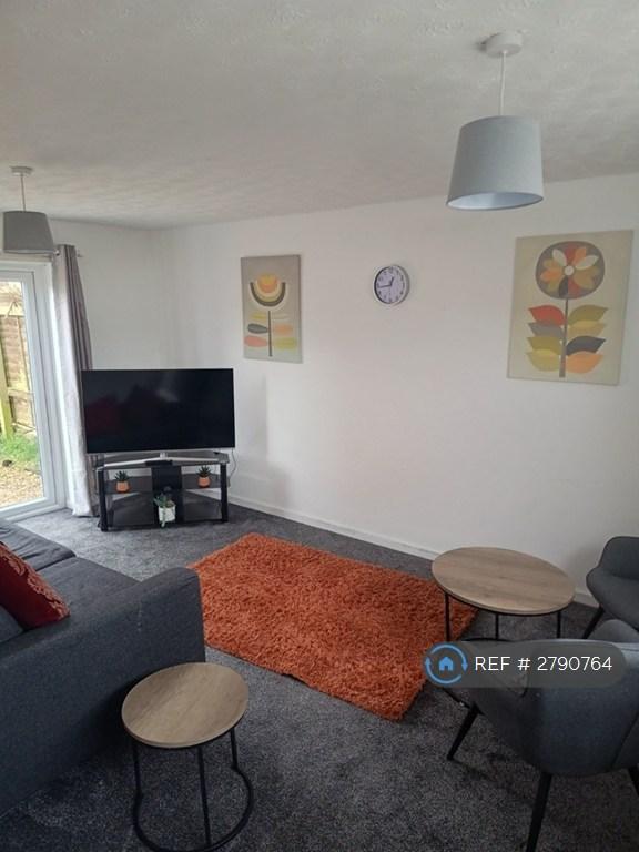 1 bedroom in Grimsby Close, Corby, NN18 (#2790764)