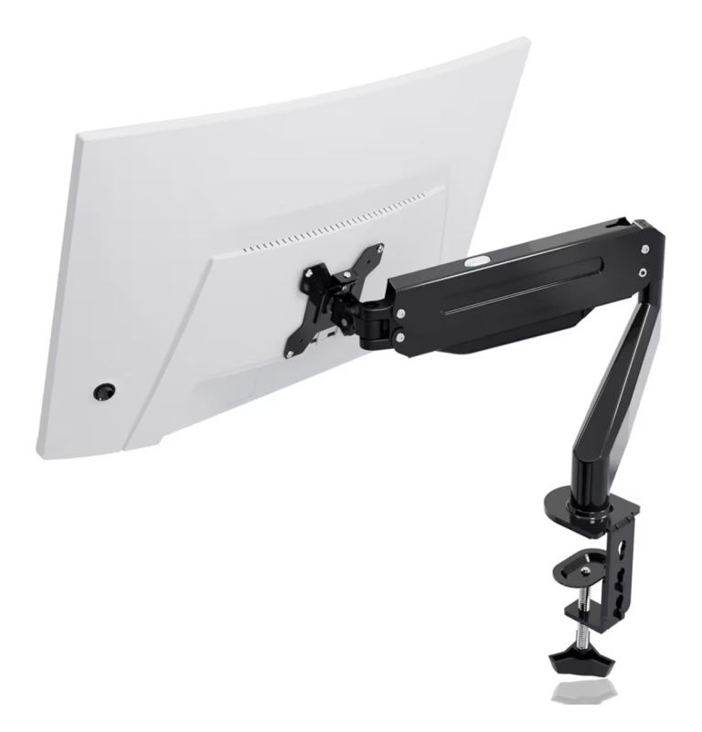 Monitor Arm up to 32”