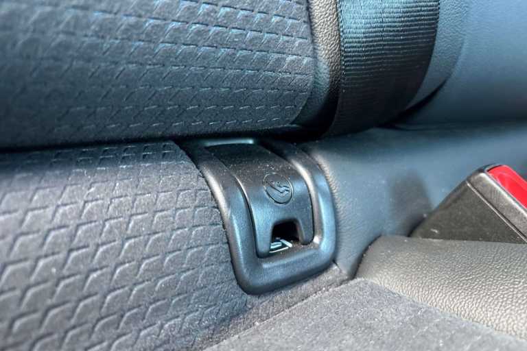 2022 Audi Q5 45 TFSI Quattro S Line 5dr S Tronic SUV Petrol Automatic