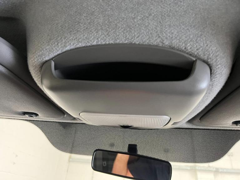 2018 Mercedes-Benz Sprinter 3.5t Chassis Cab CHASSIS CAB DIESEL Manual