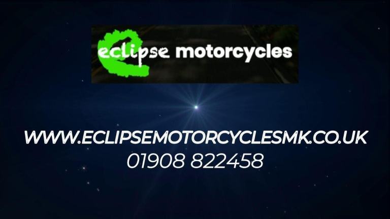 LEXMOTO Appolo 125   Red Auto Petrol 2023