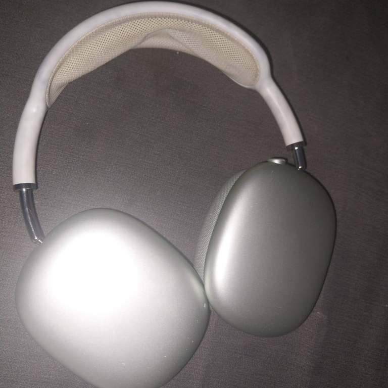 Air Pod Max Pro 