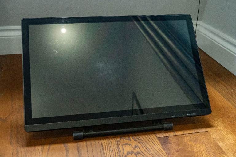 Drawing Tablet Monitor UGEE 2150