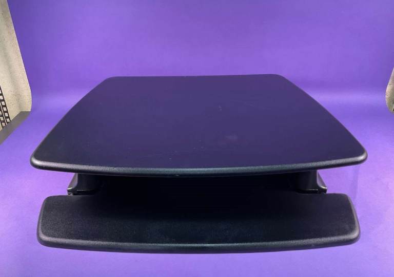 Varidesk pro 30 sit/stand converter (9090)
