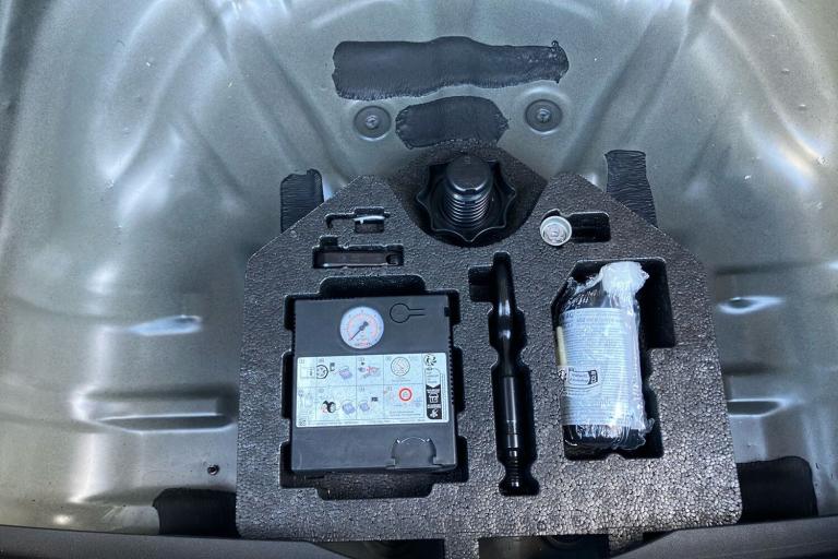  Cupra Formentor 1.5 Tsi V2 Suv 5dr Petrol Dsg Euro 6 s/s 150 Ps Petrol