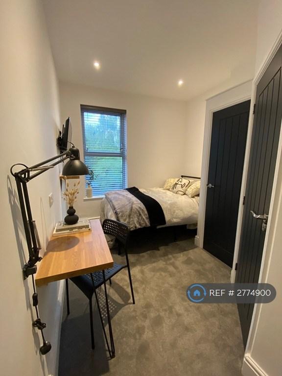 1 bedroom in Derby, Derby, DE1 (#2774900)