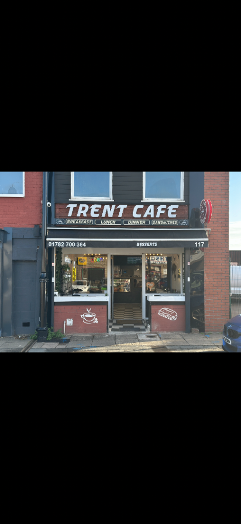 Quick Sale Business For Sale Low Rent £750 month Asking Price £17,900