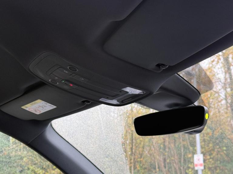 2021 Audi Q3 2.0 TFSI 40 S line SUV 5dr Petrol S Tronic quattro Euro 6 (s/s) (190 ps) ESTATE Petr...