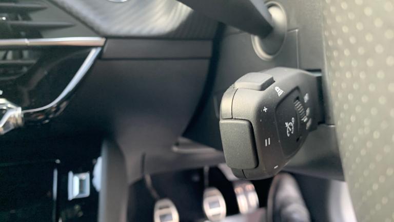 2023 Peugeot 208 1.2 PureTech 100 GT Premium 5dr Petrol Hatchback Hatchback Petrol Manual