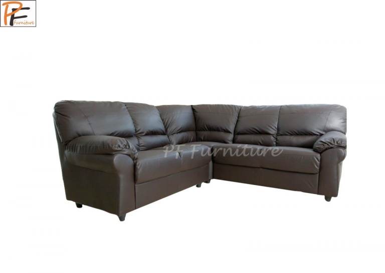 Christmas Offer!! Candy Sofa Set 3+2/corner Available In Different Colour/Next Day Delivery!