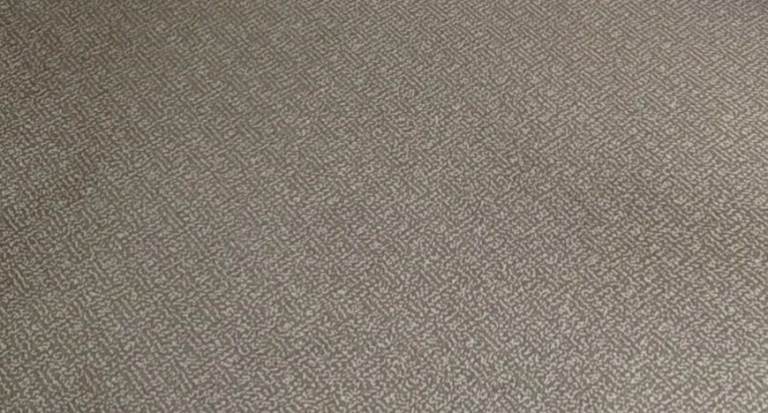 Large piece of bound carpet approx 1.5 x 2m