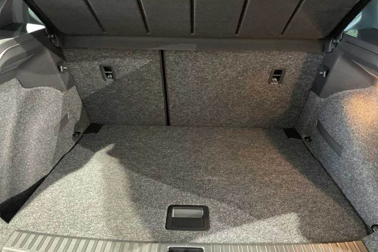 2025 SEAT Arona 1.0 TSI 115 FR Black Edition 5dr SUV Petrol Manual