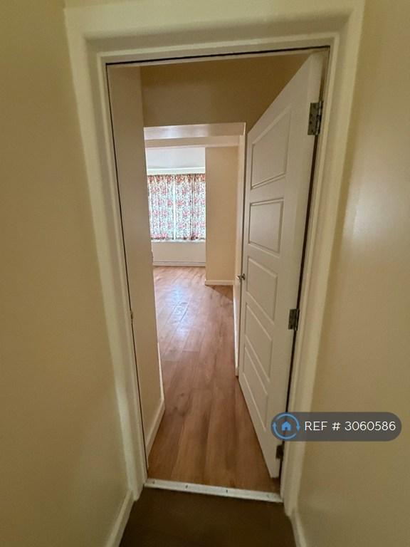 2 bedroom house in Sladefield Road, Birmingham, B8 (2 bed) (#3060586)