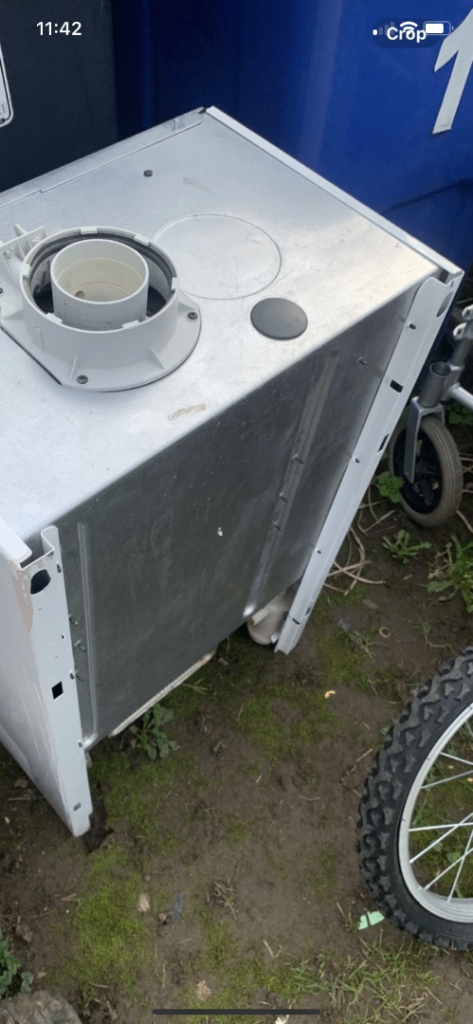 Boiler 